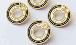 Thick Film Solutions